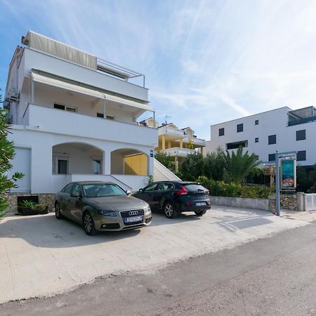 Apartment Mandre 4093B Exterior foto